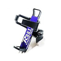 LOHEN ローヘン 再販 38 オールインワン 新品未使用タグ付 LOHEN ローヘン 再販 38 オールインワン 新品未使用タグ付
